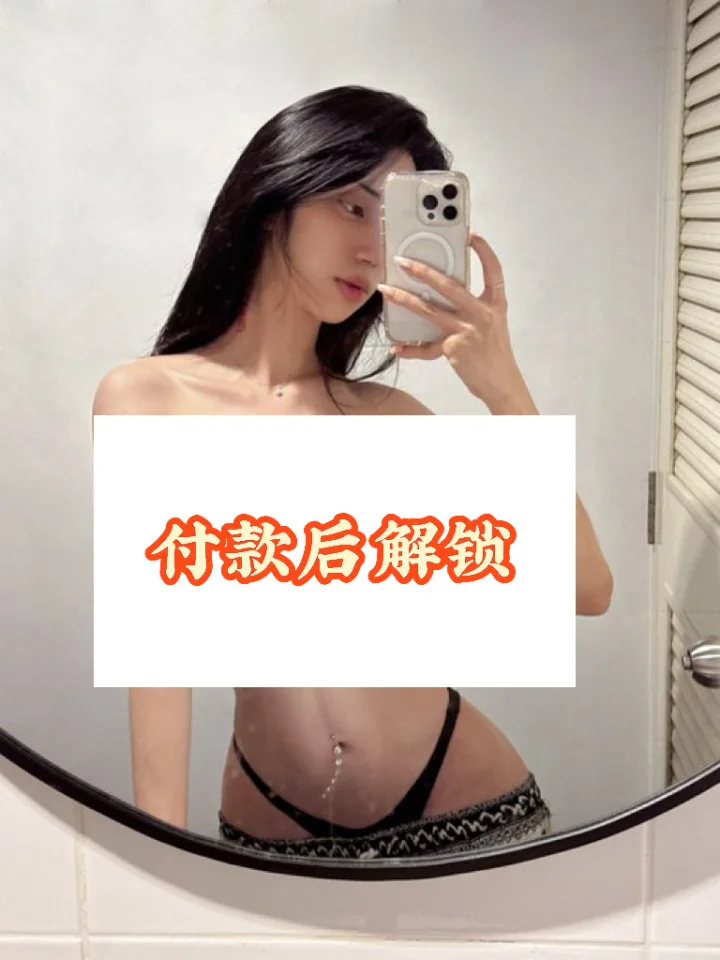 1 4